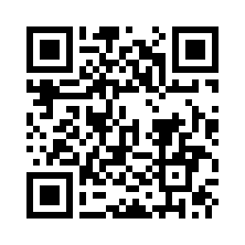 QR Code for 1FN6TgFf3Qiibfvx6aGJ9FEHTDGgpTPP1r