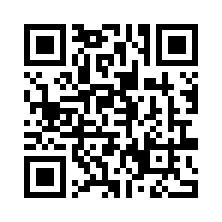 QR Code for 1FN6U8ZQ8Q9nfQBETSurVCdNMdag4iSLSD