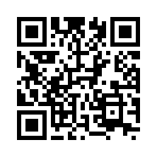 QR Code for 1FN6V6BJEwHGDqfpdJhXk3VufaAe7Zruzb