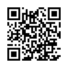 QR Code for 1FN6WUsGqzXE39TQKmWndb3mFhFjXMdUCC