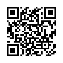 QR Code for 1FN6XXLVkNUkB8KeyVffWSbrVHKiihAbTD