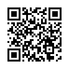 QR Code for 1FN6Z6Z34AGoVSockkXEqfAcogsNHb8ter