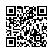 QR Code for 1FN6bRYfP2HBbs9GjSjNnT57vavurqPr7C