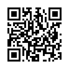 QR Code for 1FN6bWL9fYC82t23fmhwKAubhtV1upyBud