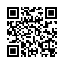 QR Code for 1FN6cMpvW8Wdye6jVDDBFRYctDFc5hjfZm