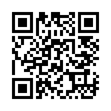 QR Code for 1FN6ctP673qaWY94N8ZUg3s7N1D5Py9mxG