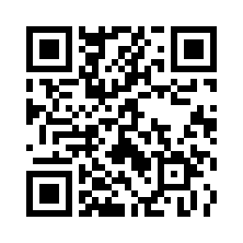 QR Code for 1FN6f5uLkRpmHH24AJfBmSyaTATiNwFgdR