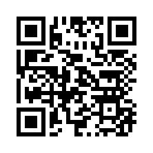 QR Code for 1FN6fgcms7AcCkbXfNkFocitVZdFucYa4R