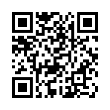 QR Code for 1FN6g91ME9yXKXfRsmzvy27jyo6WXFHCd1