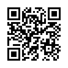 QR Code for 1FN6gevLz27iXaj6b6NHDRLFApDUGaYstE