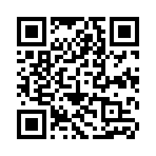QR Code for 1FN6gt1zEW7gBNekNJh43yoBWDa5EyGSGK