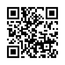 QR Code for 1FN6iVcbPyPN7zsa56VC4BjZHM4kAxsCXa