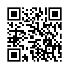 QR Code for 1FN6iuF2MfXquxwByjmPus2PgYnAUmDUy