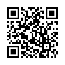 QR Code for 1FN6kBYg3AHXP69mqanmMU84yn1Ndp4kvk