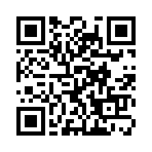 QR Code for 1FN6kHyyGZPbc4Ncs5f3airVAvAChTAX75