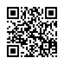 QR Code for 1FN6kPDQYju46yKJyJw4PSkkuezmoQUTpk