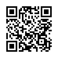 QR Code for 1FN6oAGW99PFC98gTebdBsBEyphecBYe2n