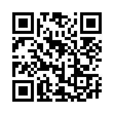 QR Code for 1FN6sR4ML9hMW42brMumf4Vq6dEBRwSWzU