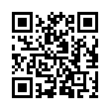 QR Code for 1FN6xUtgMvdh7vGLdijwcQPcC5AywVwXeT