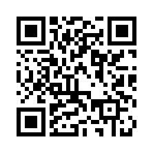 QR Code for 1FN6xuqMSDaFDibd7T54d3qPGKfFy7mYCV