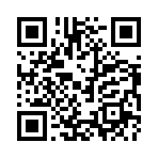QR Code for 1FN6ysd4jNaErr7VmbFccnCS98nk6Xj3Rz