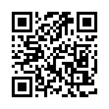 QR Code for 1FN71DaNnEYkuG3aL6tTJ7KMdDntBP2S1t