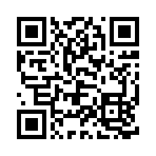QR Code for 1FN746jut7DtFXJUU6Er2jVVGUQwvCL4VU