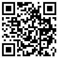 QR Code for 1FN76ooA9PgzifVb8keTrm2wXRvksdJBMy