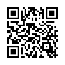QR Code for 1FN776hWdwGCcLzutXQ2dWmaQNH9eExHg9