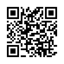 QR Code for 1FN78KuCis9ShVwpePPfREbEWLUBiu3pba