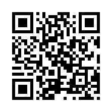 QR Code for 1FN78p9WBX5H6JuAAKwViWeuexYozYwsEd