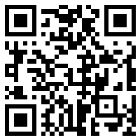 QR Code for 1FN7BcdSJTdPBSmFDNGYhACLAr7kddfwR7