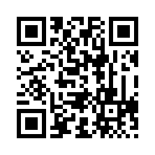QR Code for 1FN7BfHwUbsrZfsEacjvoUB5iveRwGavT