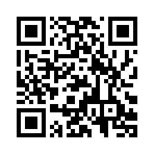 QR Code for 1FN7CBZmJAzN5aVfnr34tJChM1e85maFHi