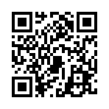 QR Code for 1FN7CL9CeCgL68cENcRxVjtC6EBXp919vz
