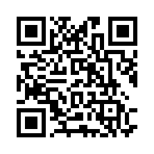 QR Code for 1FN7F9ne714cdivaTTYruDVCQEXGFAAsEg