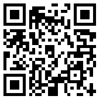 QR Code for 1FN7FEKLC8mYvsPm4YUKAZp7D7GGTkUWJv