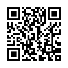 QR Code for 1FN7FLmqdRfsQPTvoSwBiFUiU7QwXdowS3