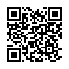 QR Code for 1FN7G8d4iJFGXrLu8CZcGUebRchPHne7YR