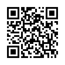 QR Code for 1FN7Gq4v3YLLyoDTrxhReEBW14oCsZ8vQ2