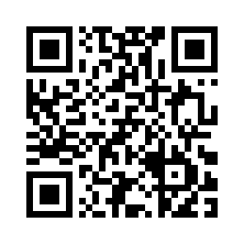 QR Code for 1FN7H5Peb4XSMvHjVamU7VYTwJSQEjyyqB