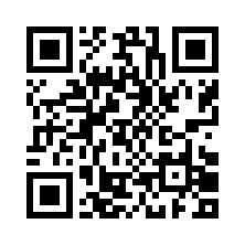 QR Code for 1FN7R7oucwjLhCWFKasU5C2SVukPkMoUKR