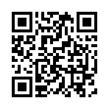 QR Code for 1FN7SCwZB3RuuMkg5PkXyuayexiT9x77Se