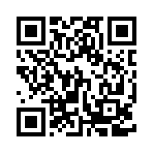 QR Code for 1FN7SXfkvunwFF3xMeXP8bzqJVcfebyYsk