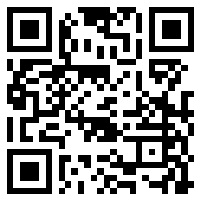 QR Code for 1FN7T2m9hHAKoS2STbGECEJrLqDei6NmFN