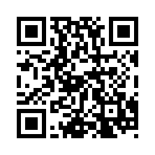 QR Code for 1FN7UbZHxxUaxtJLvgoksHUez8Sux7u6WX