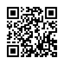 QR Code for 1FN7V8wMwk2HnanWJWNbaZ9RcWKLisZvv7