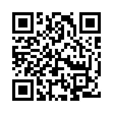 QR Code for 1FN7VQeP9wRQC8V8ZWvuPjMbe354HeFxQo