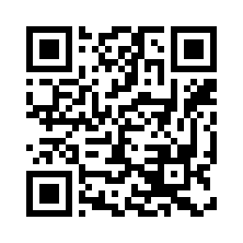 QR Code for 1FN7W6vrUvGrNgPpyhoiFTZ95qh7Uqw6yd