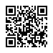 QR Code for 1FN7XoefbhHuK1Aepa4FSNCpeUXU5jta4q